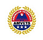 143 1 Amvetslogo Main