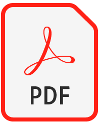 Pdf Image