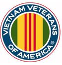 Vietnam Veterans