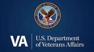 VA Logo