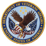 Va