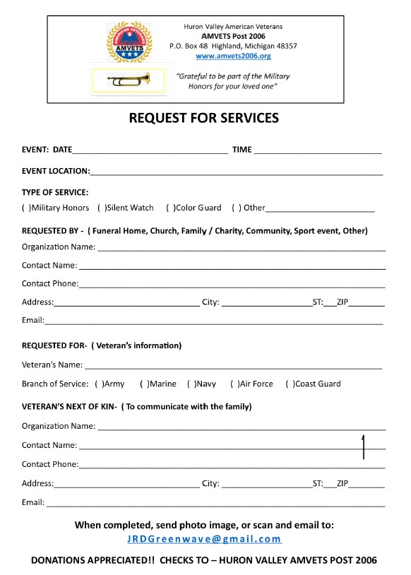 request for service 081523 request for service 081523