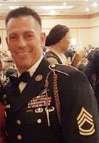 warren and lailanie 2016 army ball